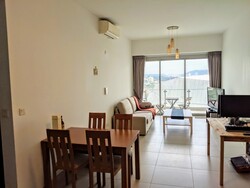 The Rochester Residences (D5), Apartment #480869871